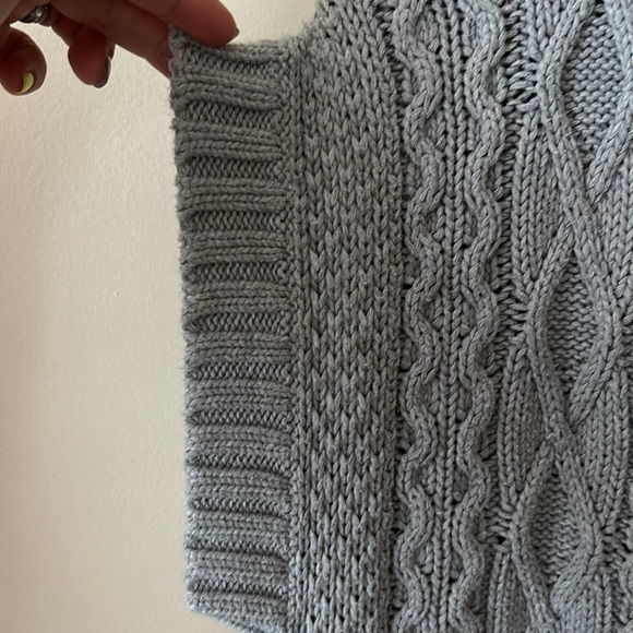 Aerie cardigan - Picture 4 of 6